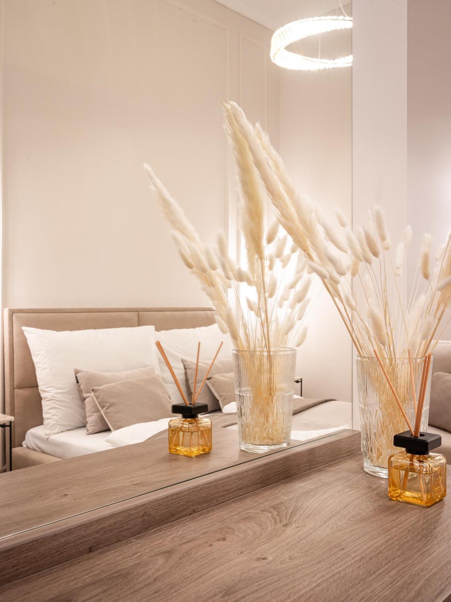 A20 - Boutique Location, By Bqa Lejlighed *
