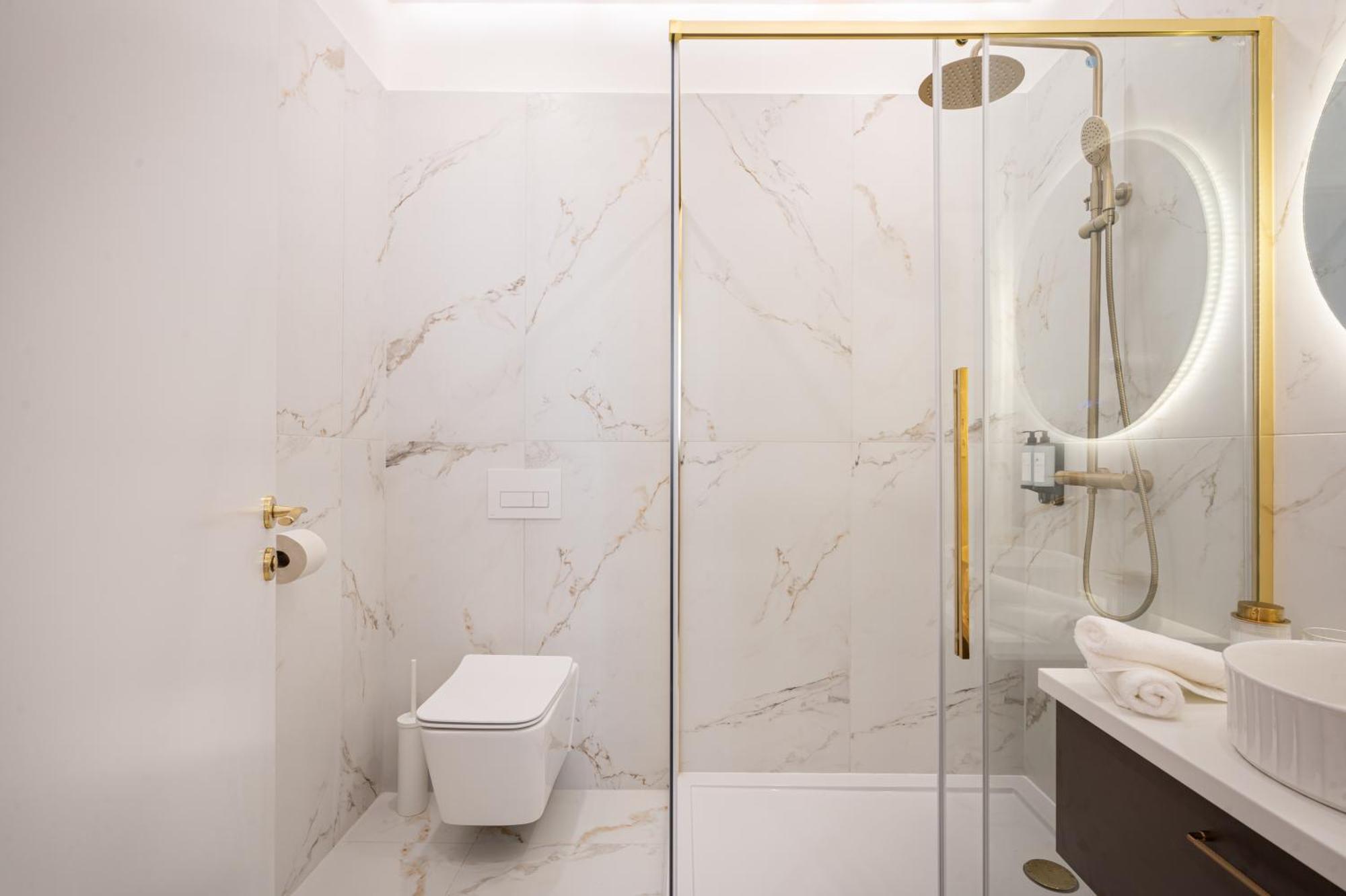A20 - Boutique Location, By Bqa Apartamento