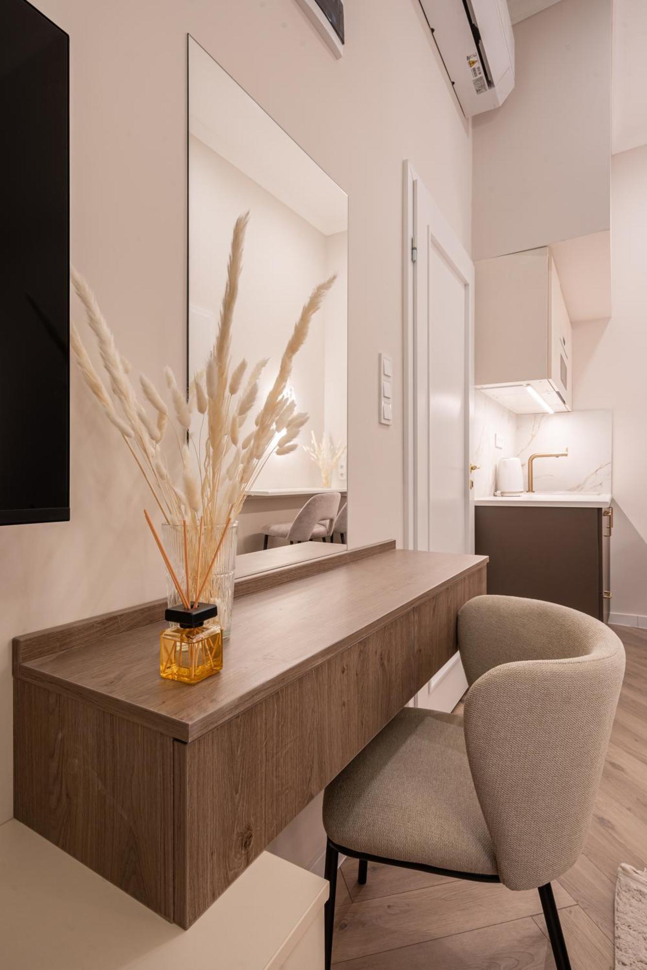 A20 - Boutique Location, By Bqa Apartamento